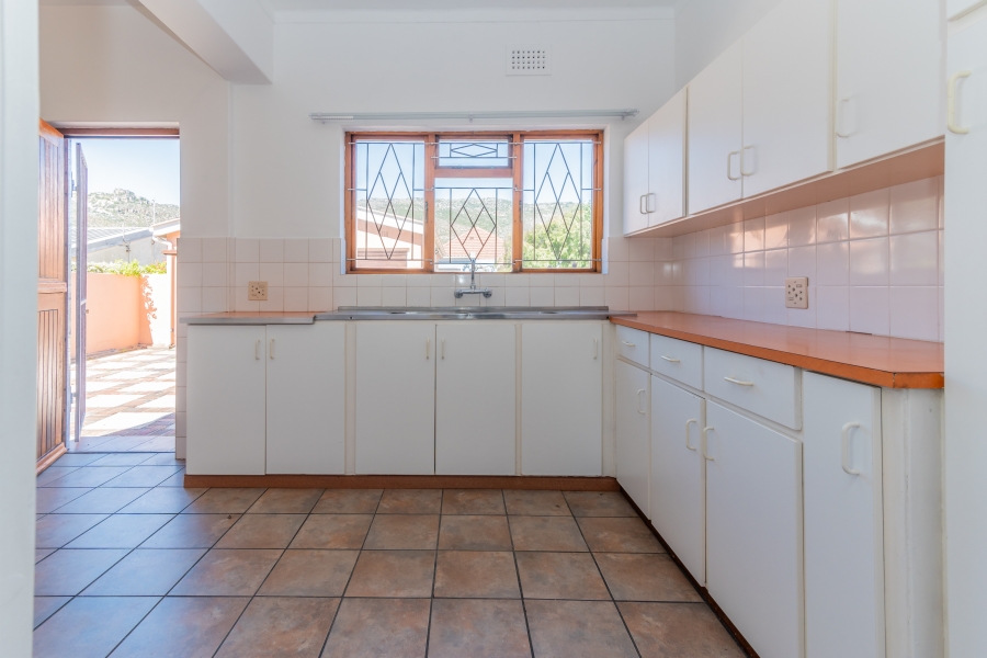 2 Bedroom Property for Sale in Fish Hoek Western Cape